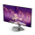 AOC AGON PRO AG276QZD2 - 1275674 - zdjęcie 5